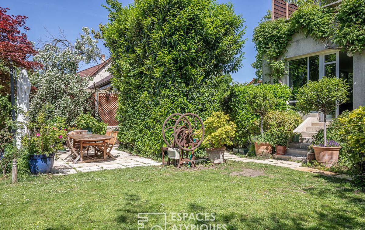 Property for sale in France