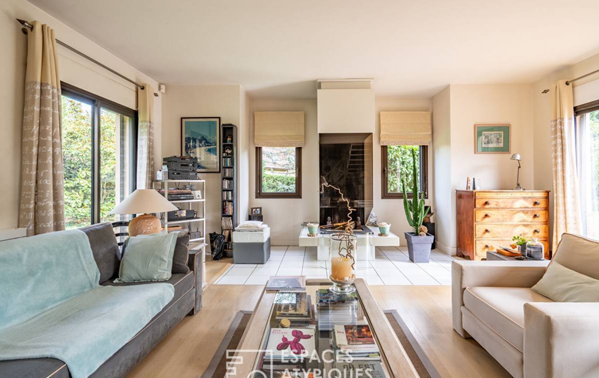 Property for sale in France