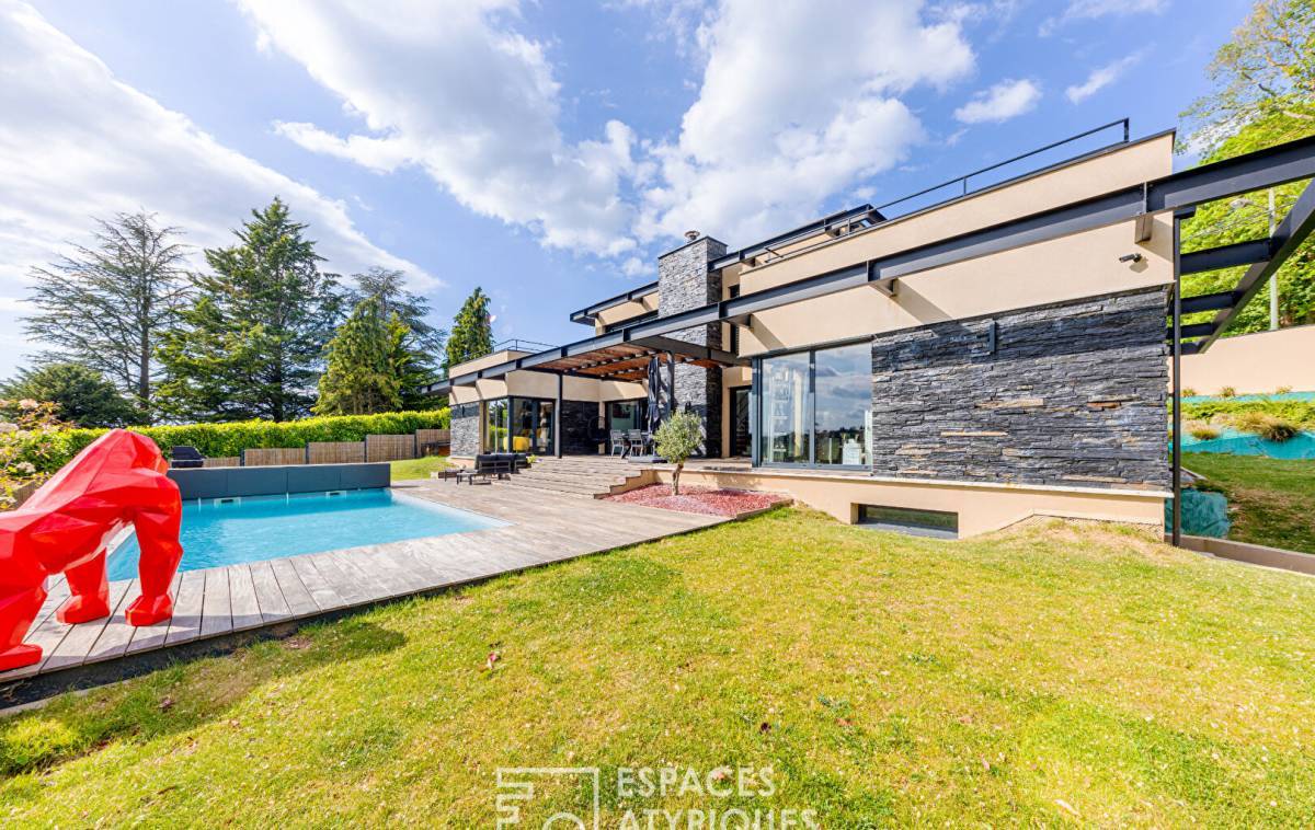 Property for sale in France