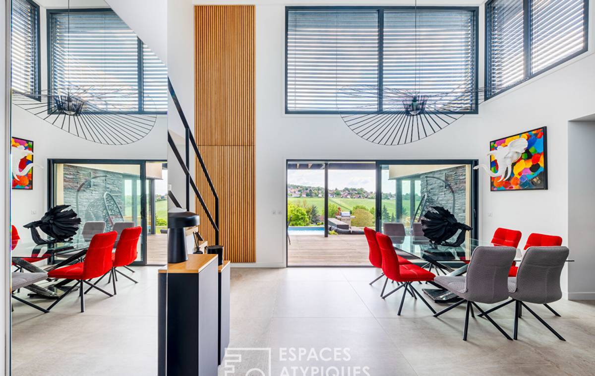 Property for sale in France