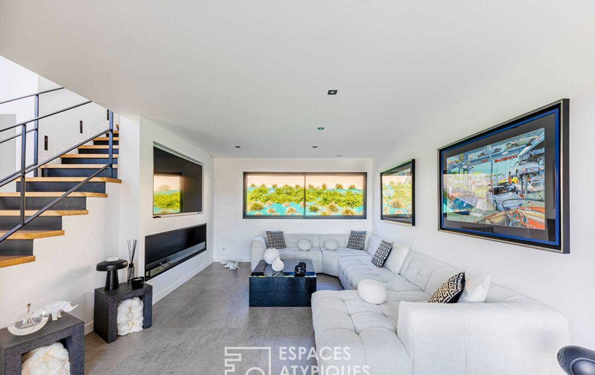 Property for sale in France