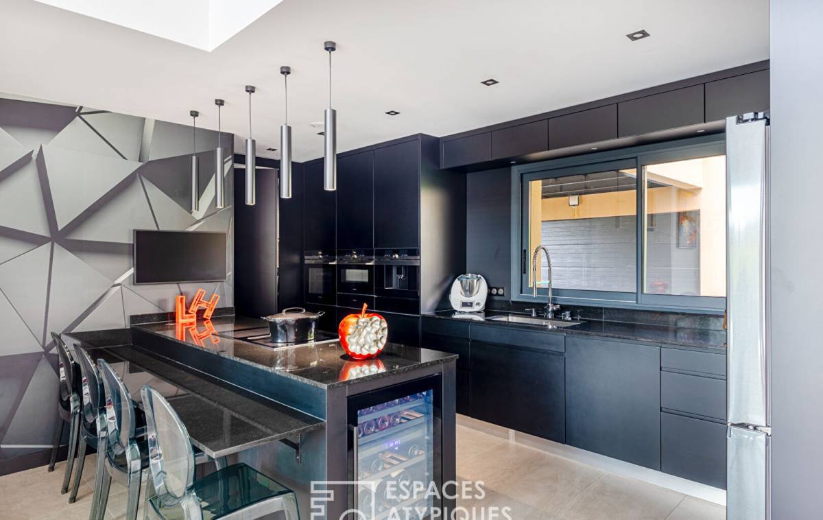 Property for sale in France