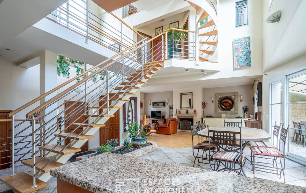 Property for sale in France