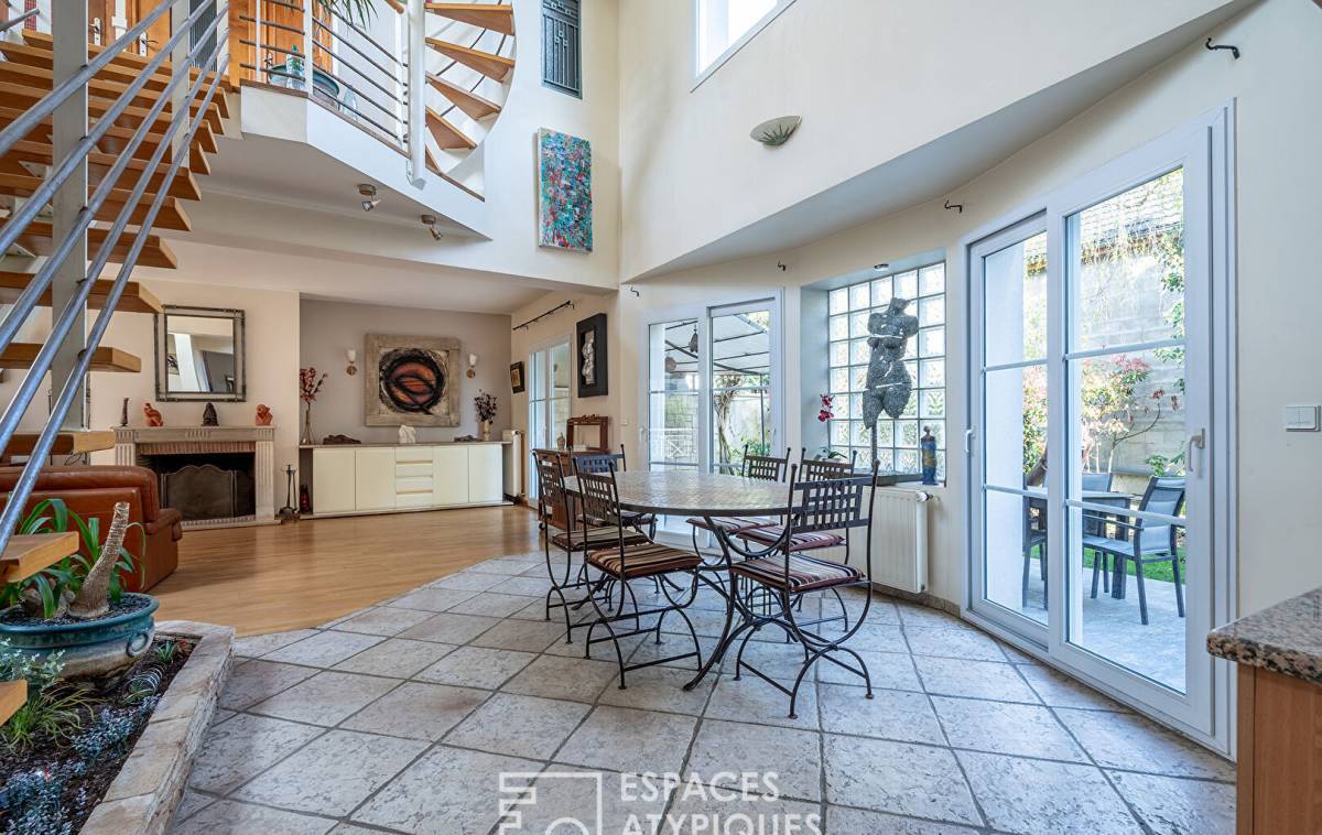 Property for sale in France