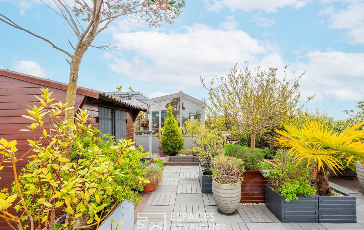 Property for sale in France