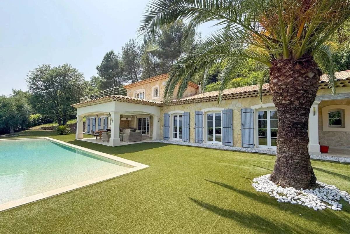 Property for sale in France