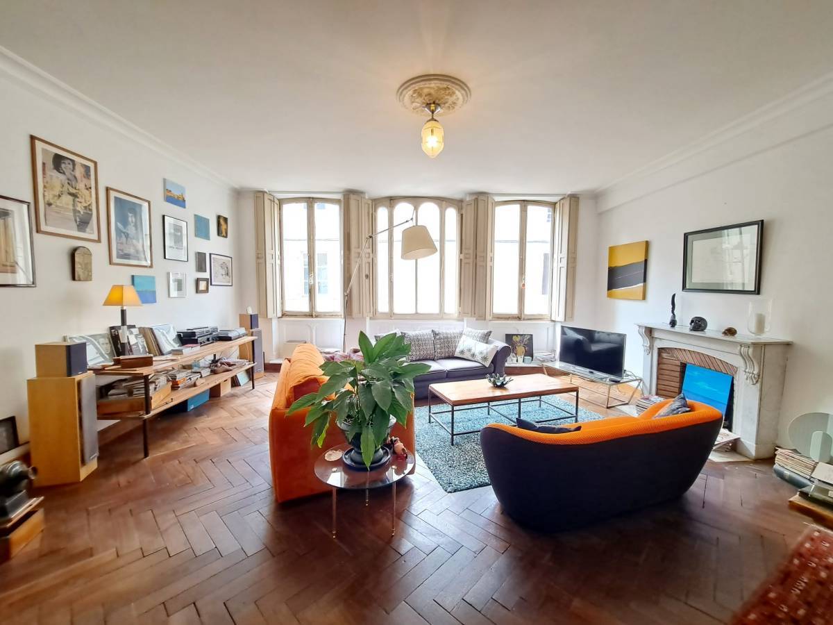 Property for sale in France