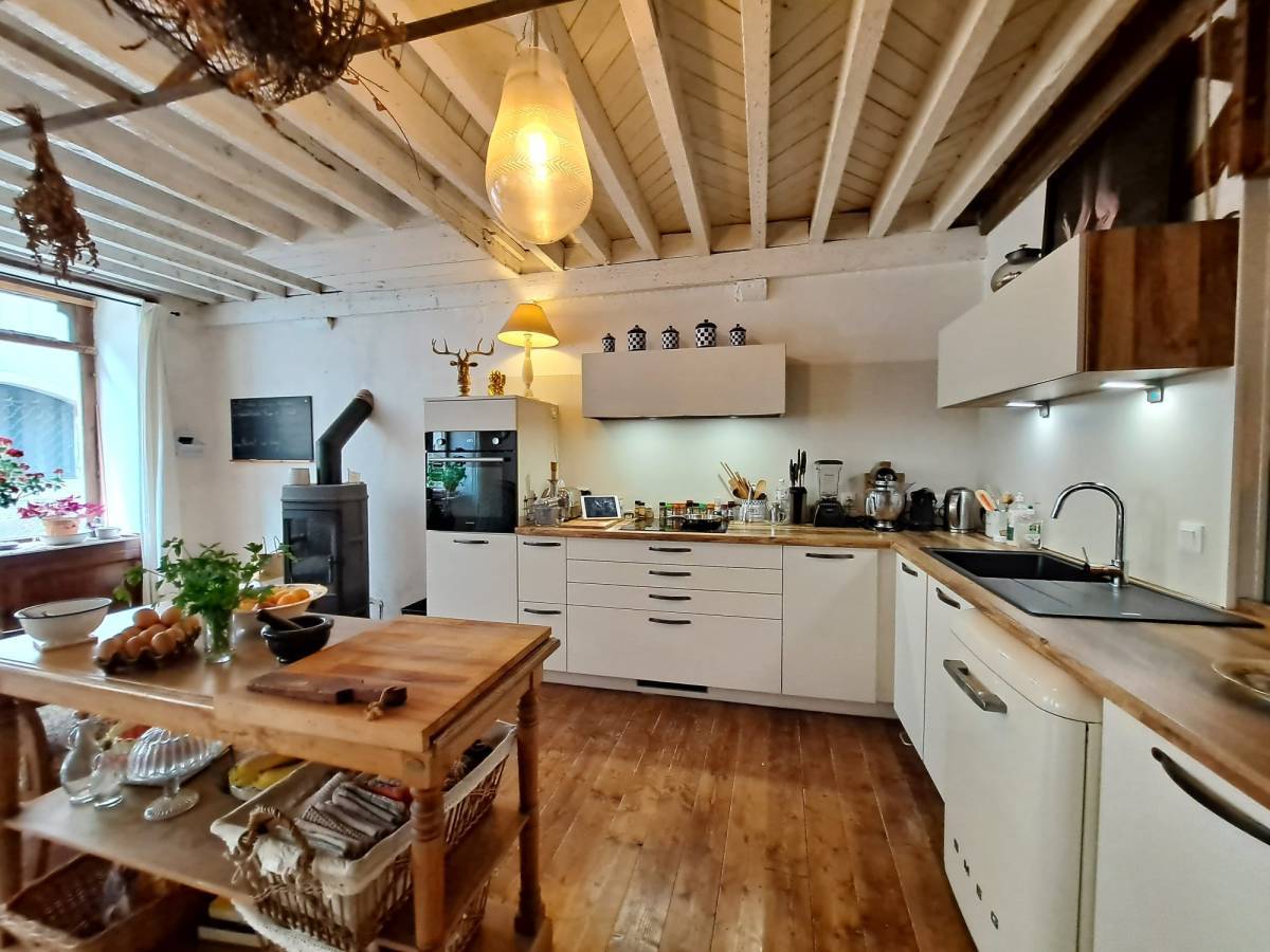 Property for sale in France