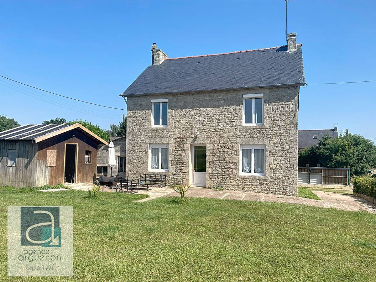 Property for sale in France