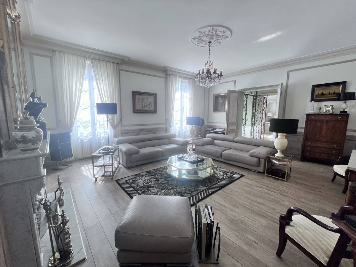 Property for sale in France