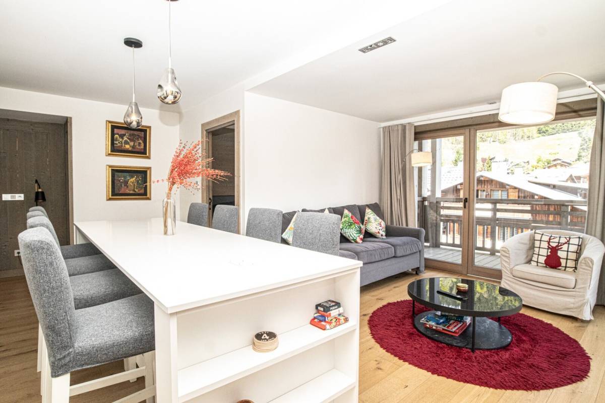 Property for sale in France
