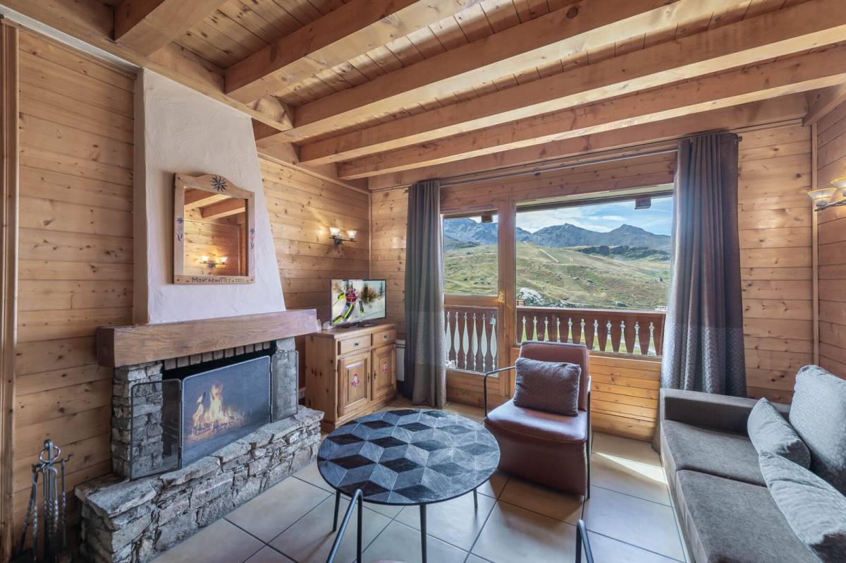 Property for sale in France