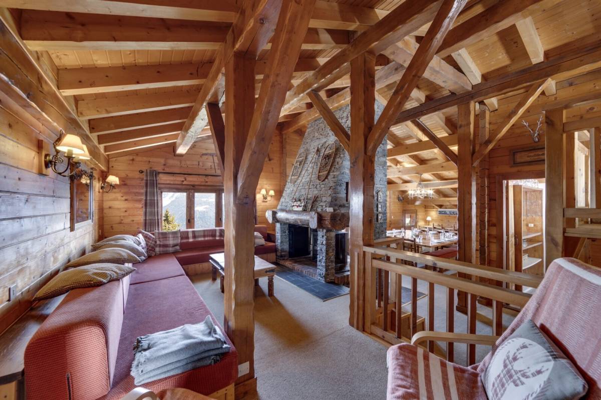 Property for sale in France