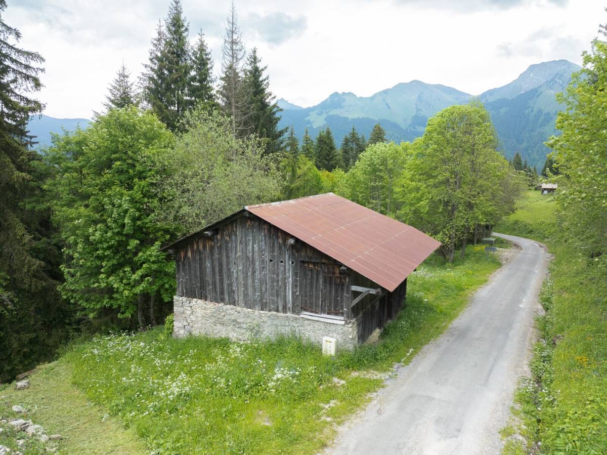 Property for sale in France