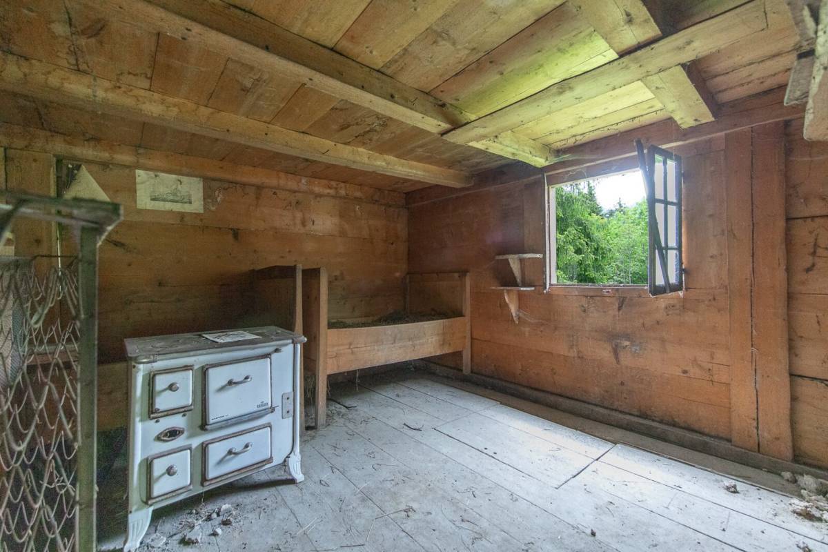 Property for sale in France