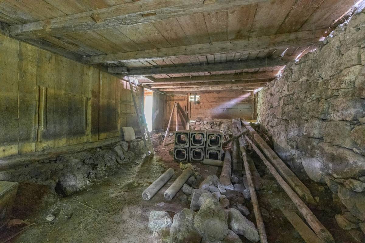 Property for sale in France