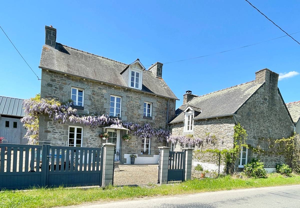 Property for sale in France