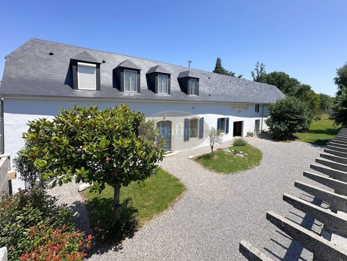 Property for sale in France