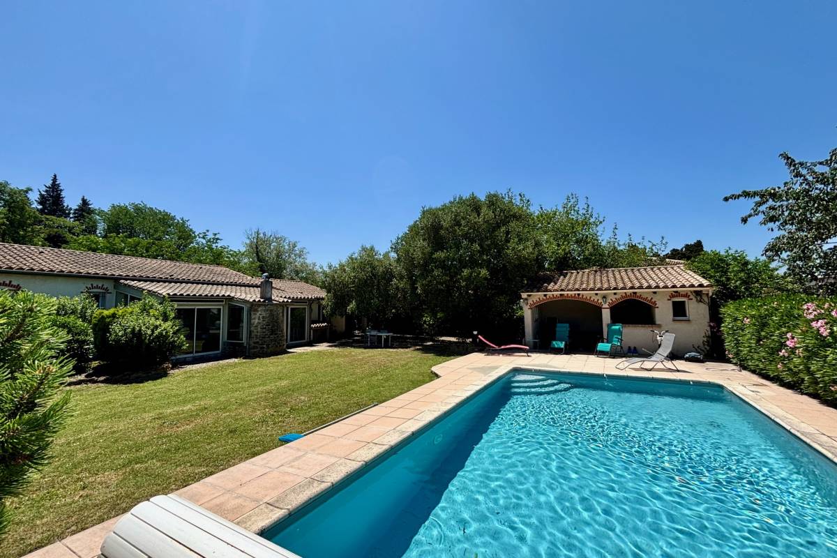 Property for sale in France