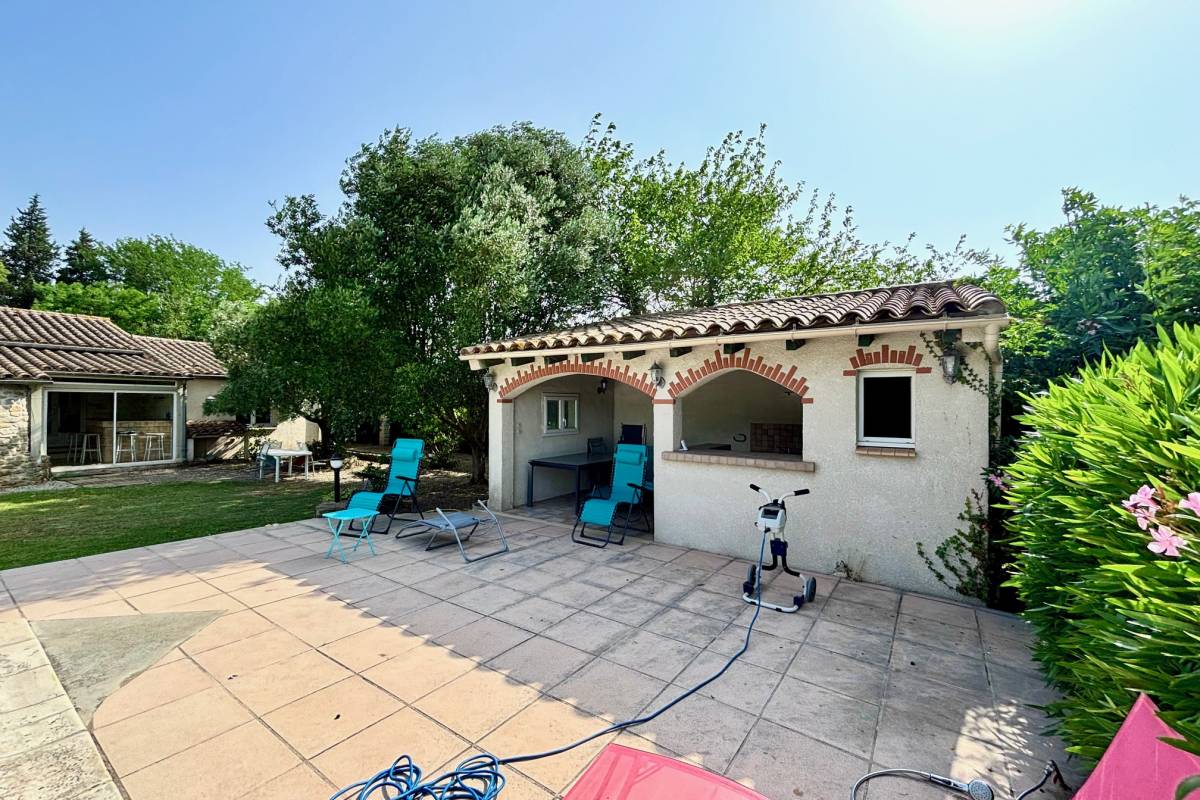 Property for sale in France