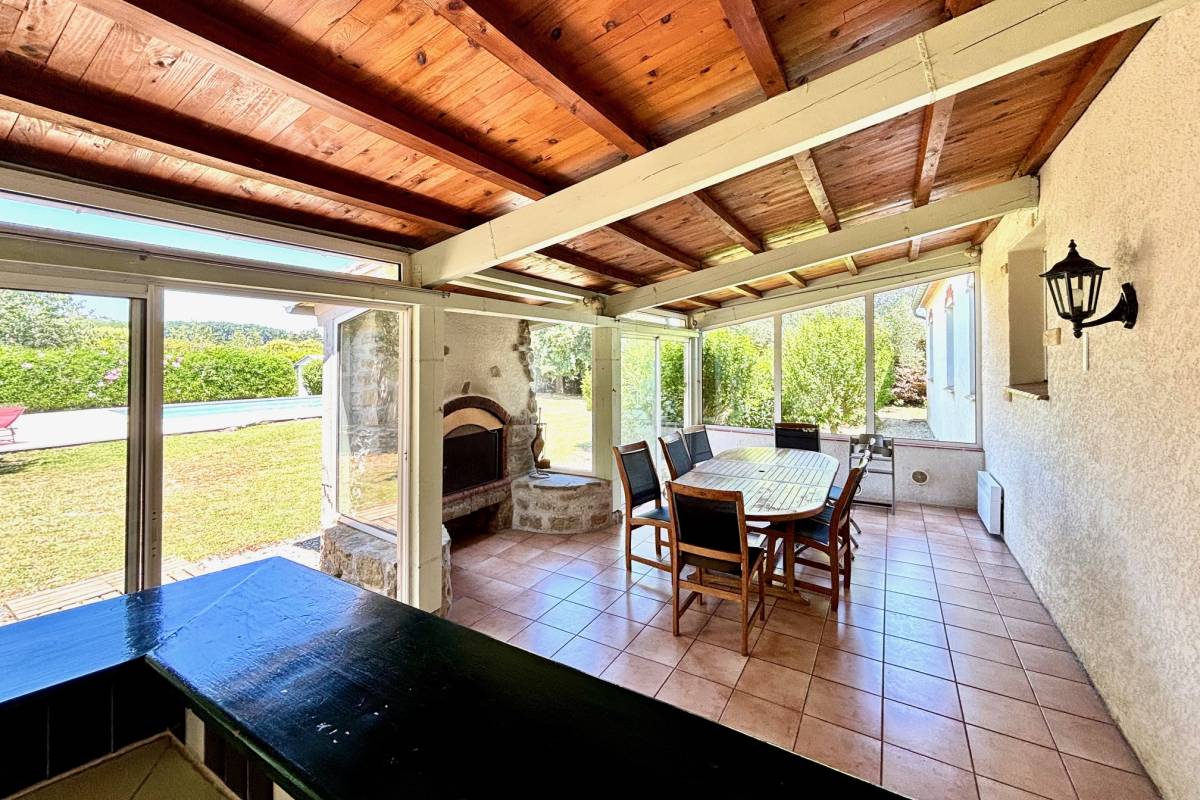 Property for sale in France