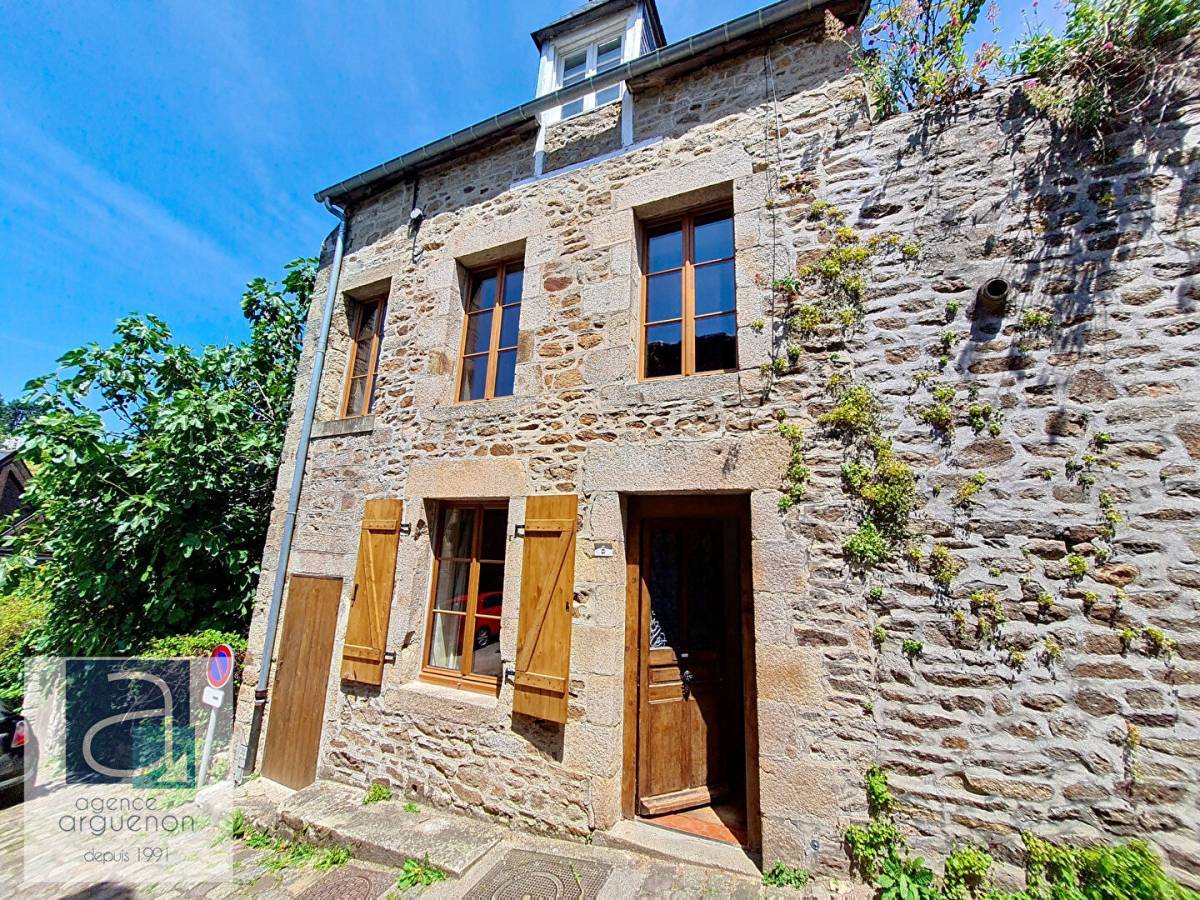 Property for sale in France