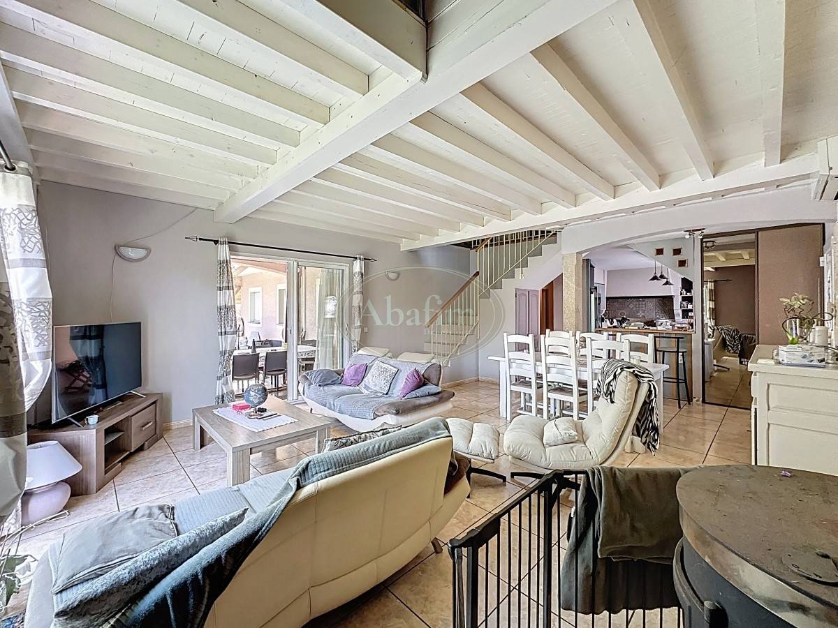 Property for sale in France