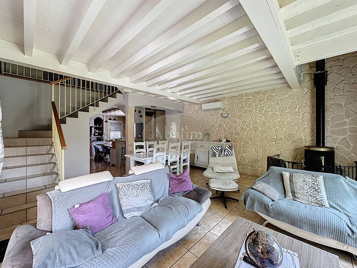 Property for sale in France