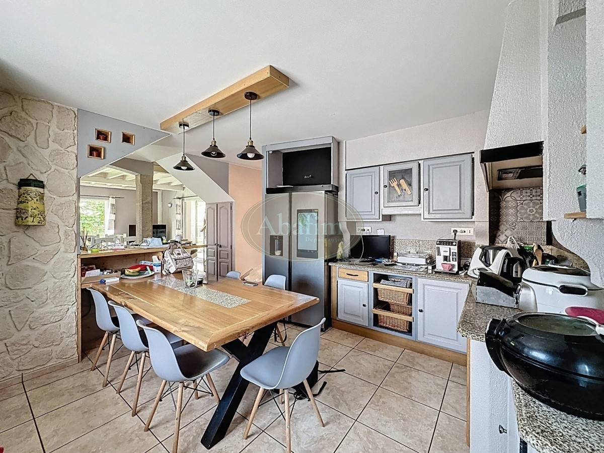 Property for sale in France