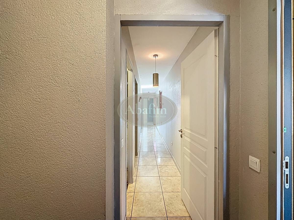 Property for sale in France