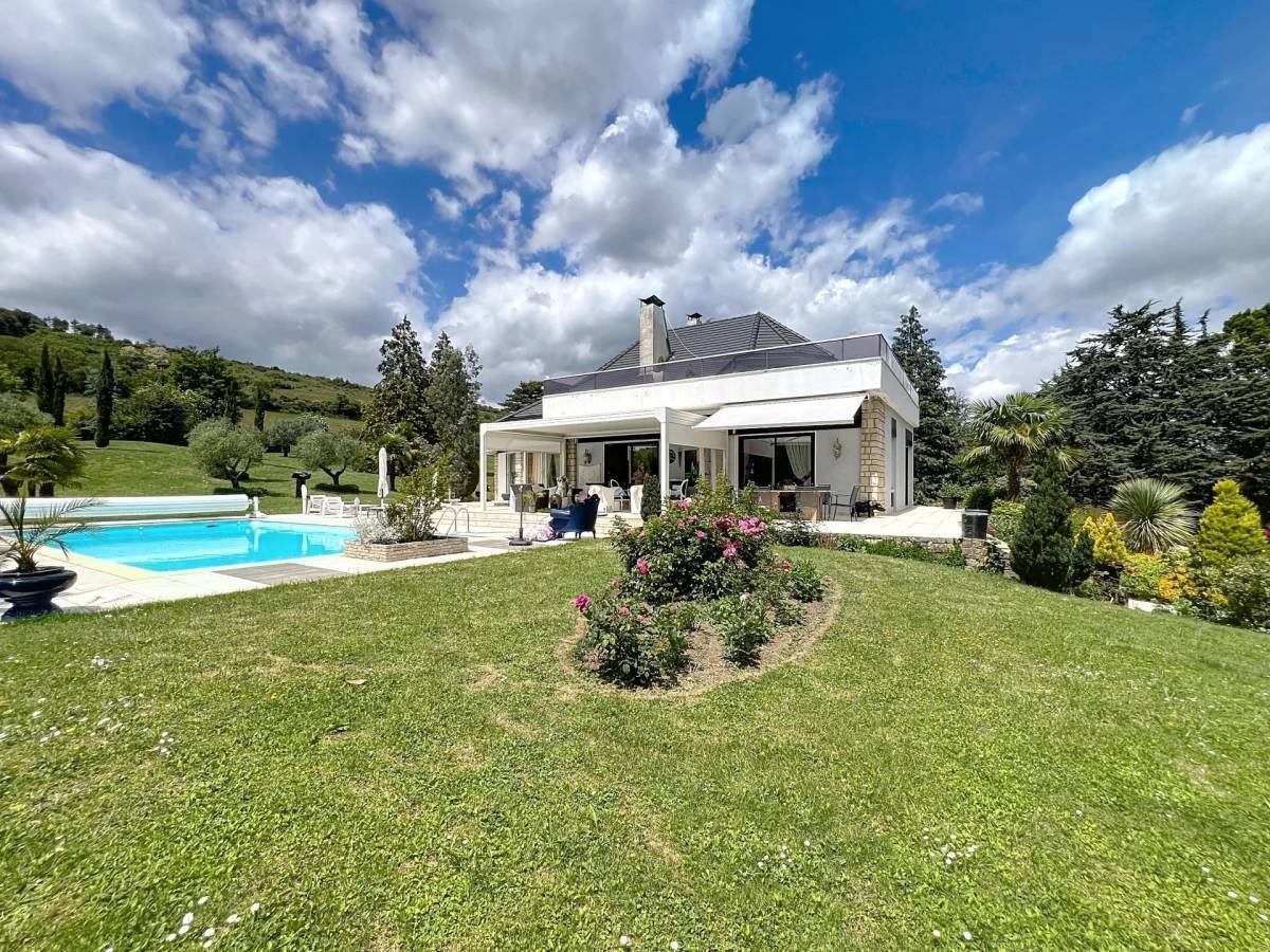 Property for sale in France