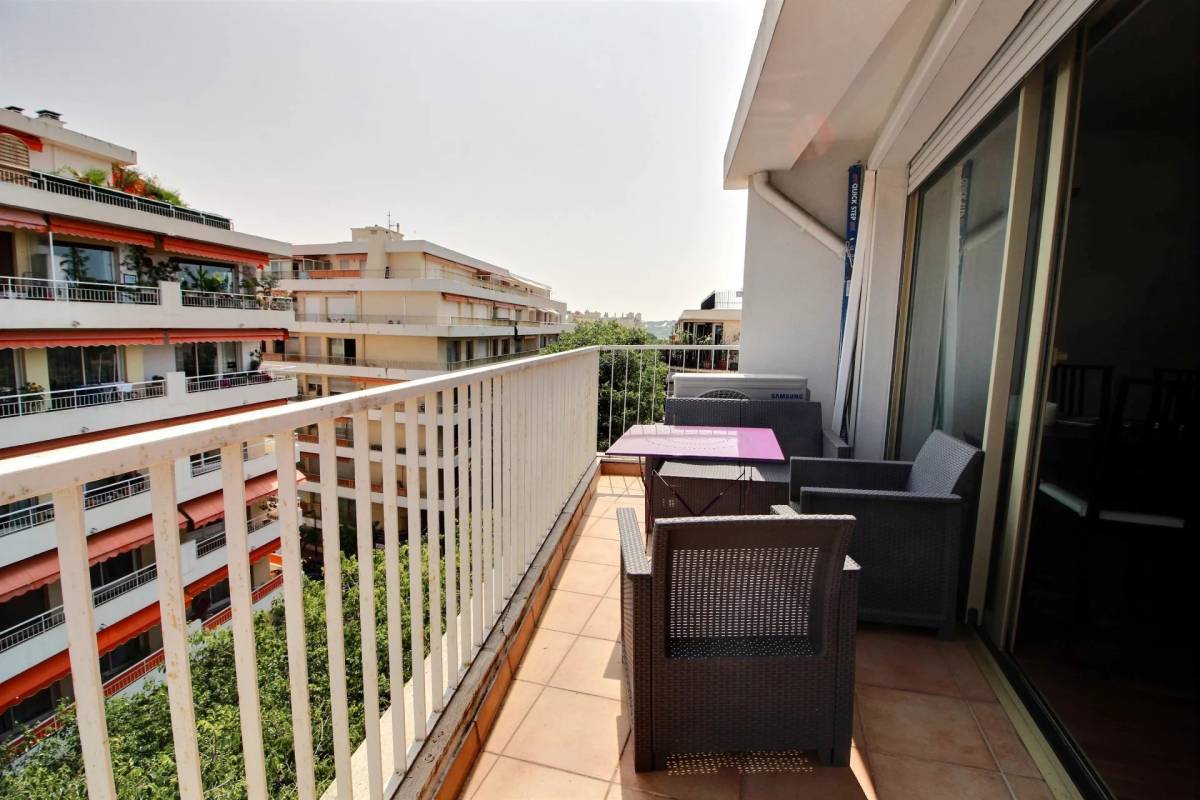 Property for sale in France