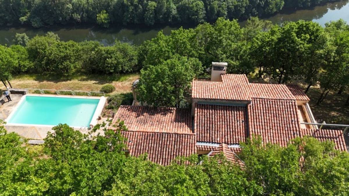 Property for sale in France