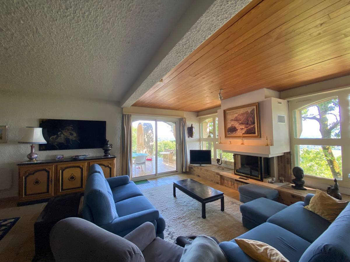 Property for sale in France