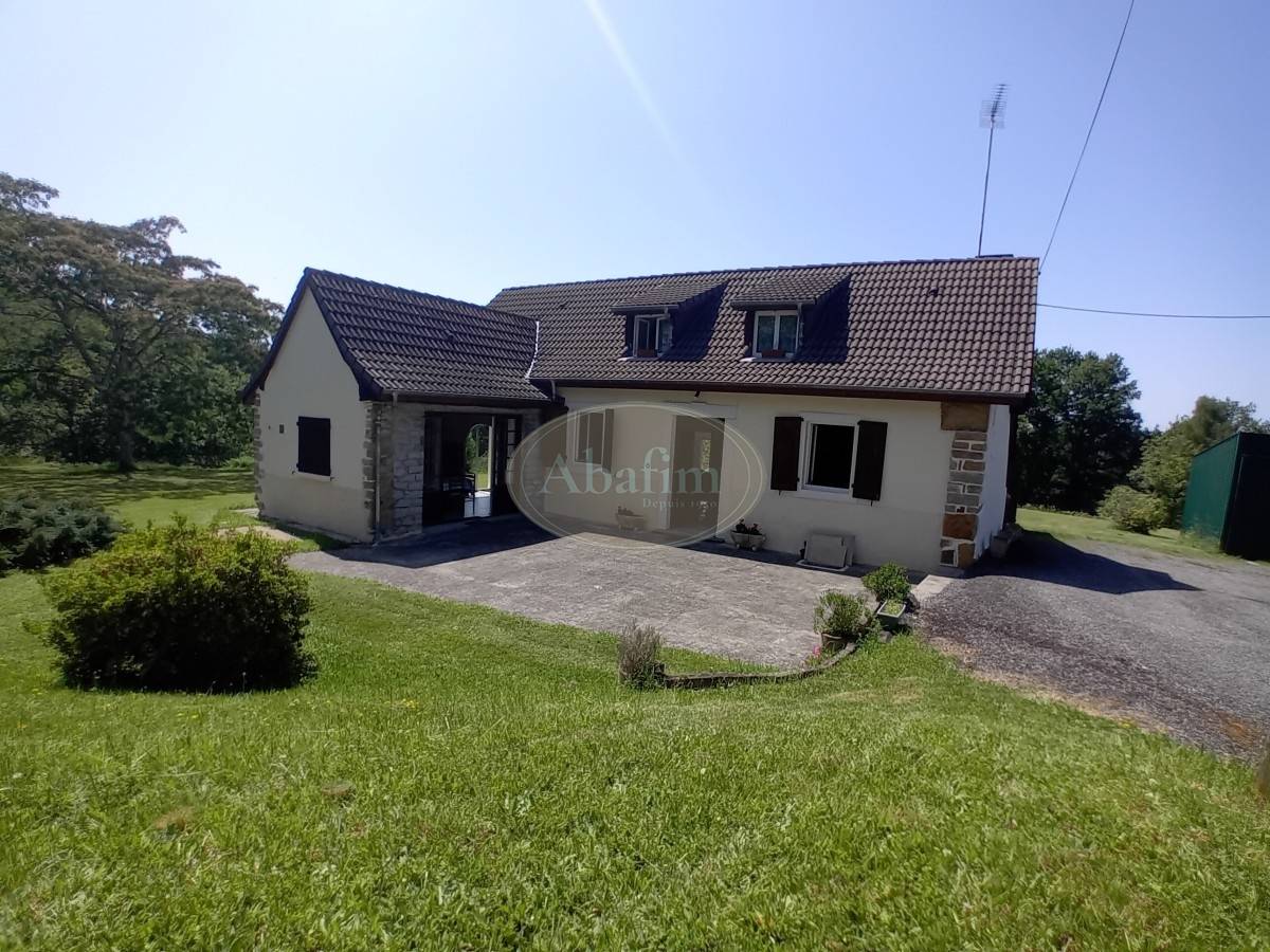 Property for sale in France