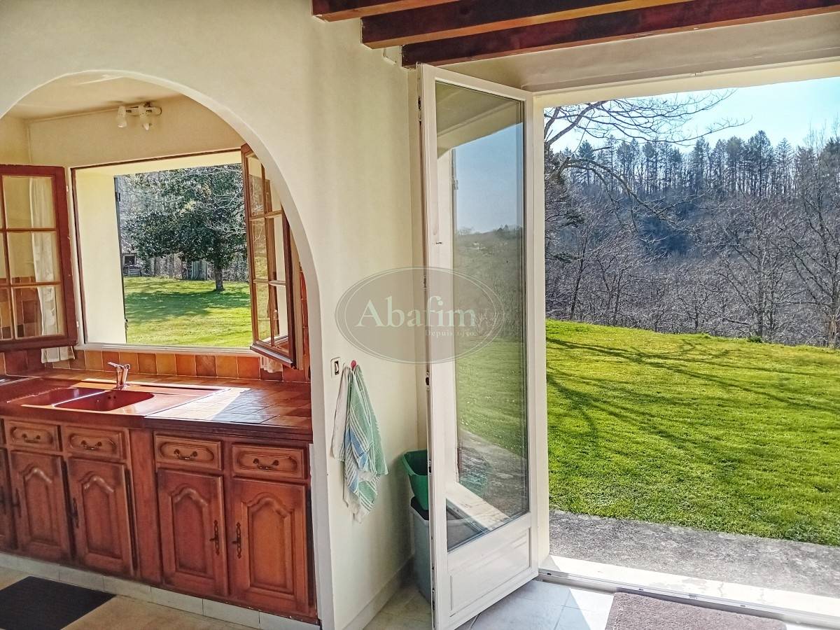 Property for sale in France