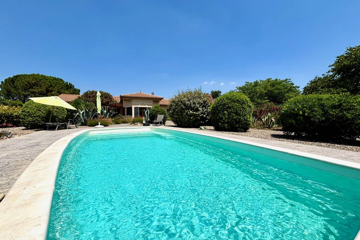 Property for sale in France