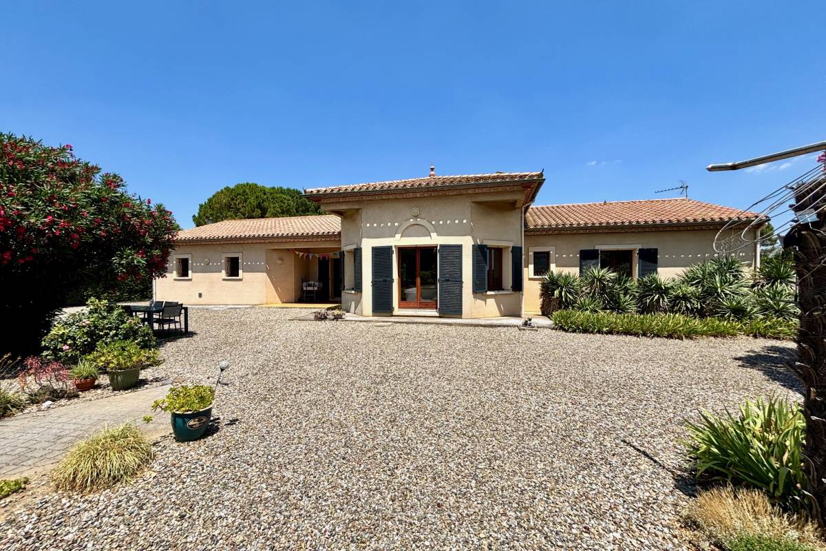 Property for sale in France