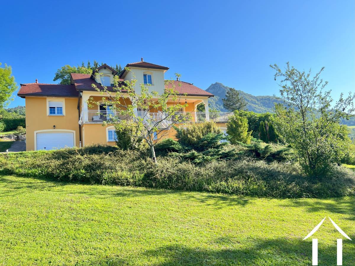 Property for sale in France