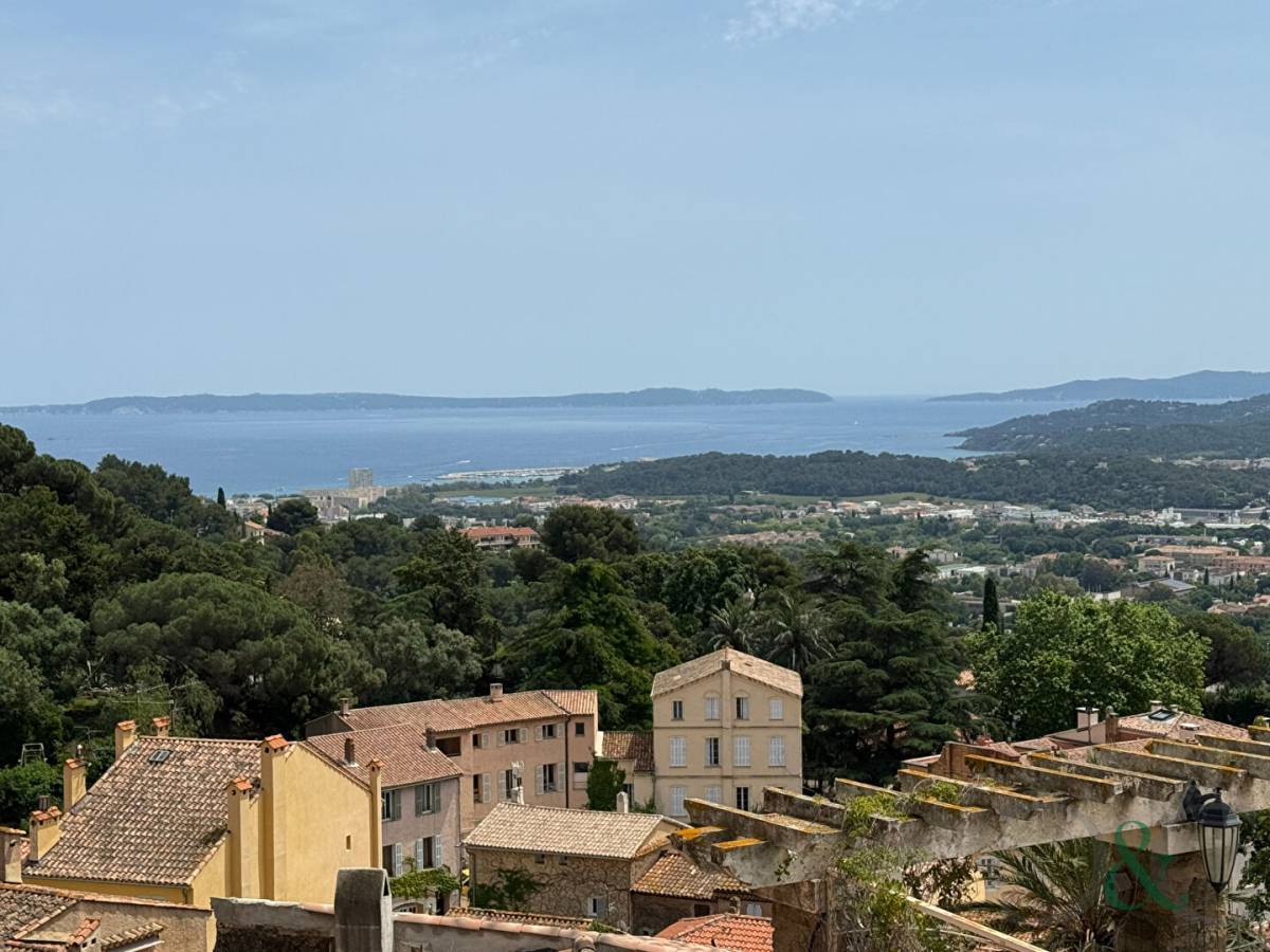 Property for sale in France