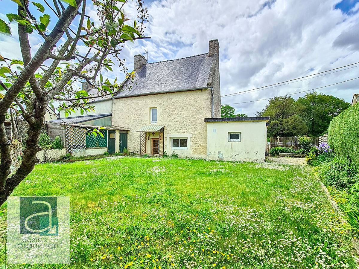 Property for sale in France