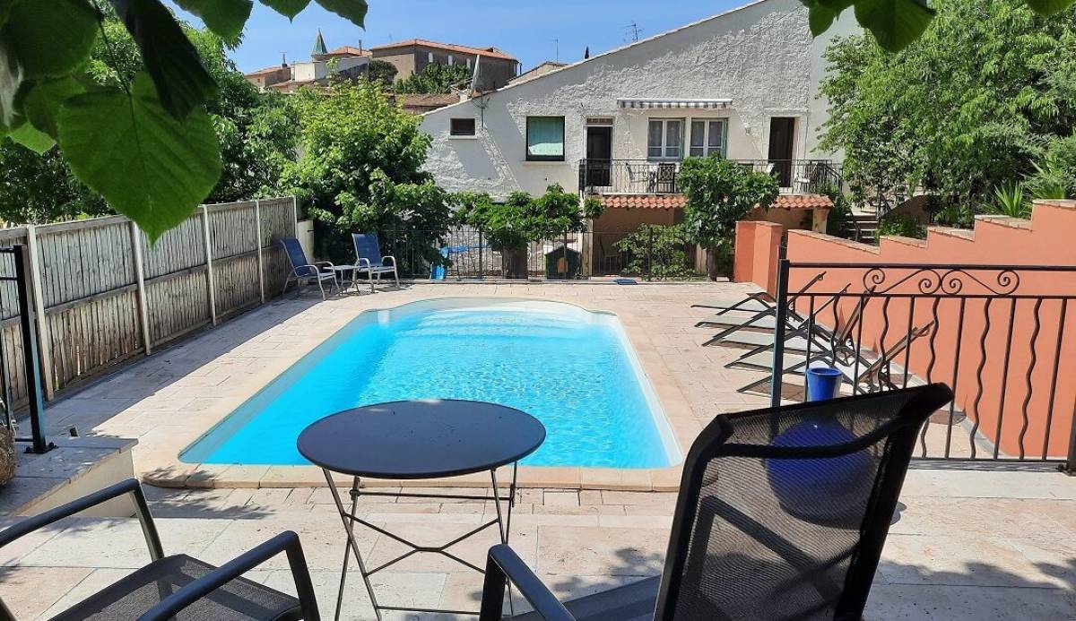 Property for sale in France