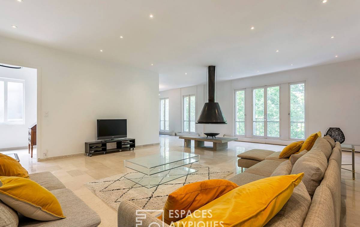 Property for sale in France
