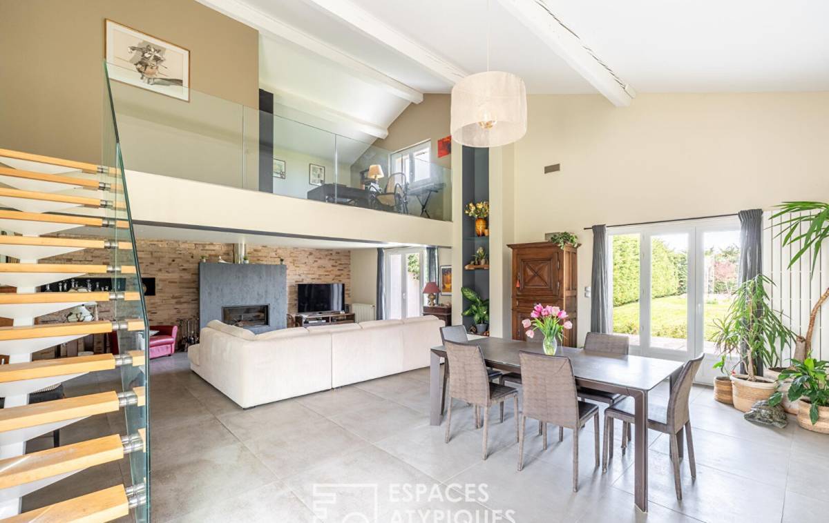 Property for sale in France