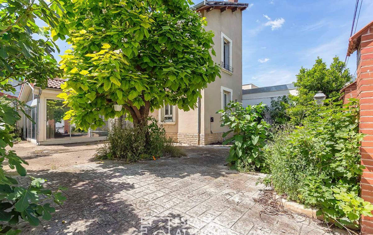 Property for sale in France