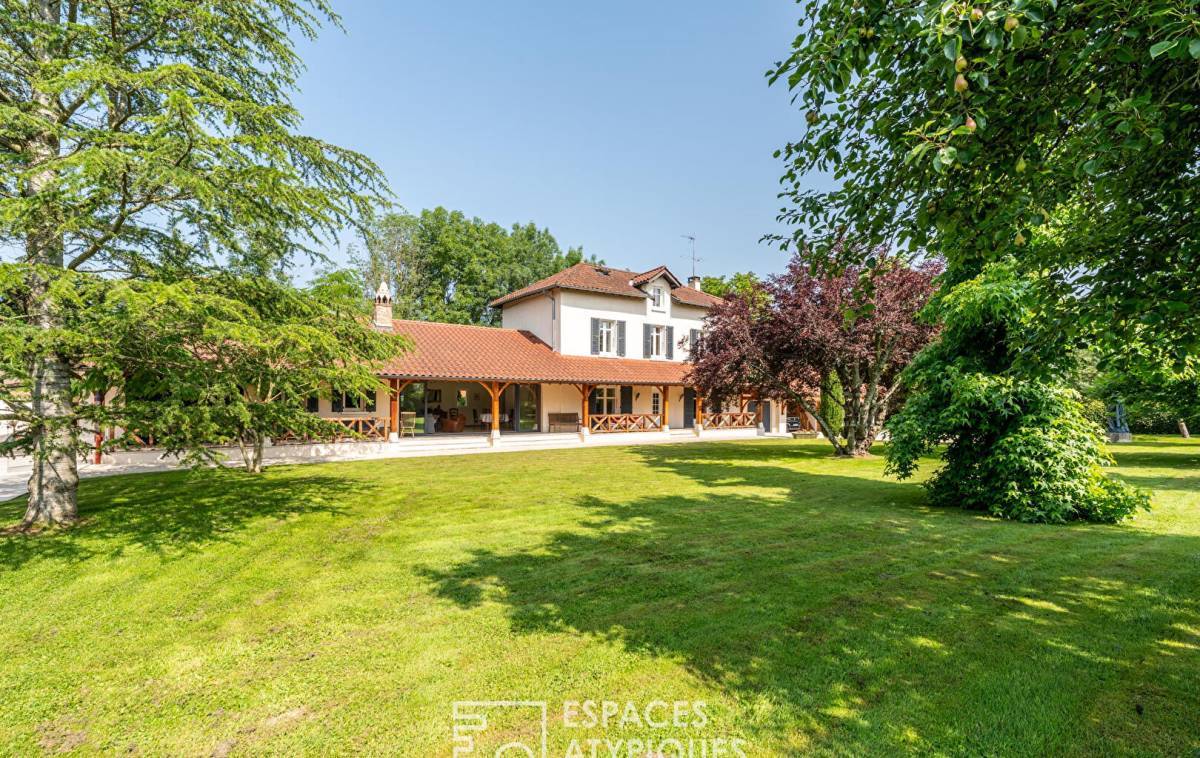 Property for sale in France