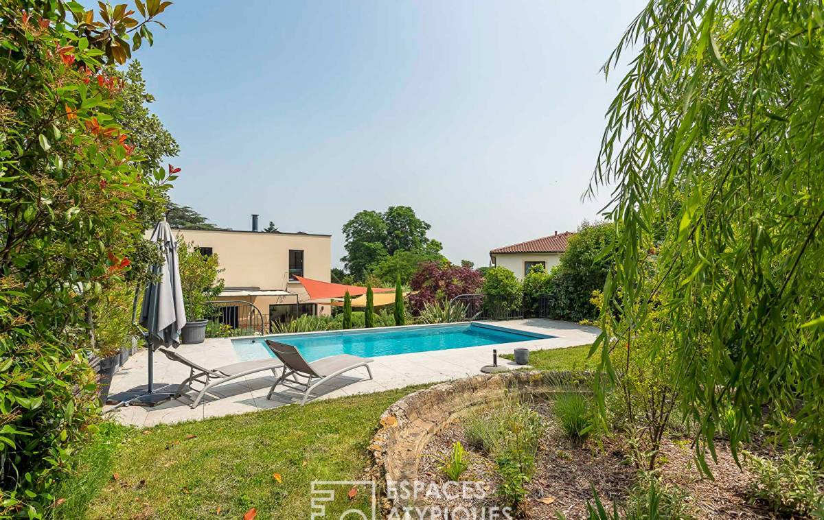 Property for sale in France