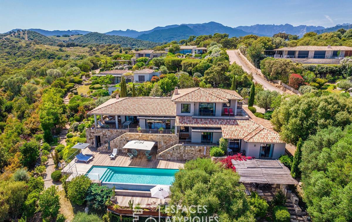 Property for sale in France