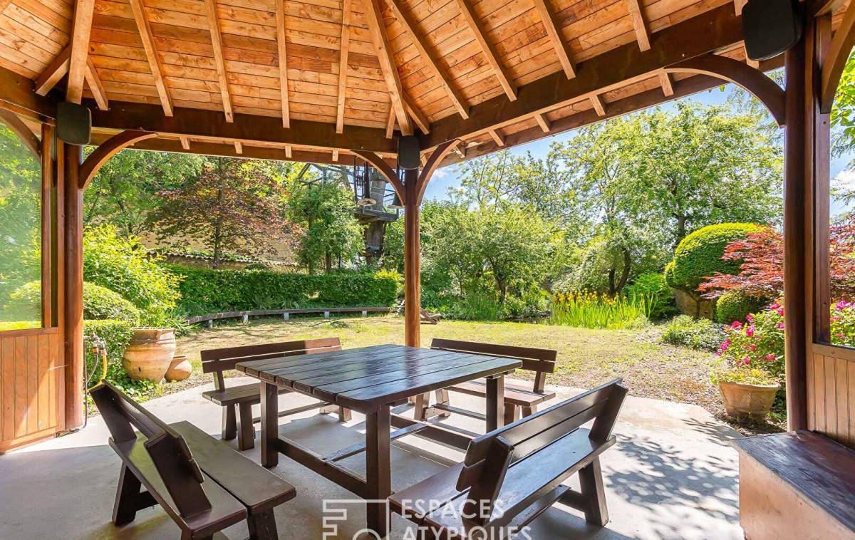 Property for sale in France