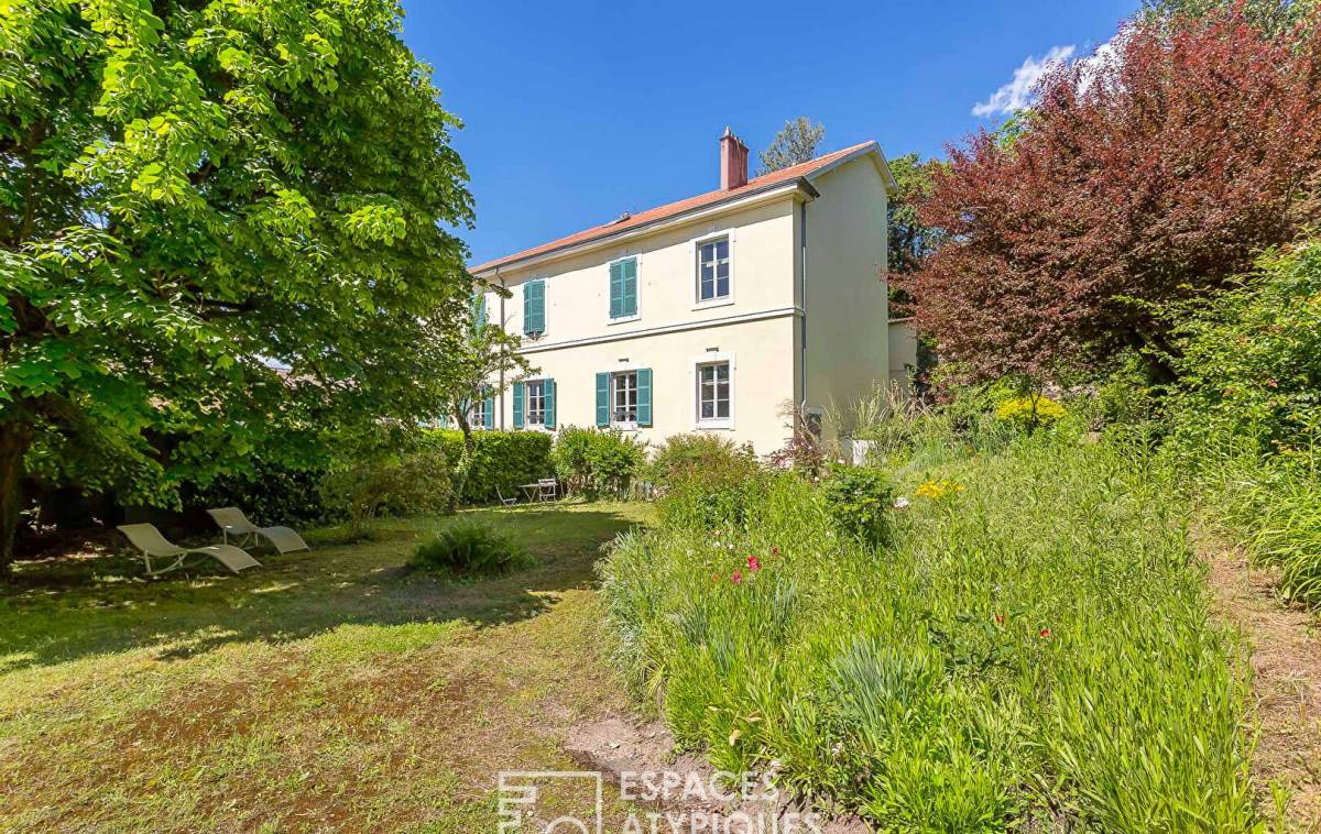 Property for sale in France